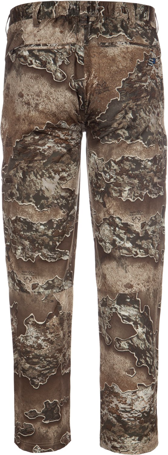 Blocker Outdoors Men's Angatec Pants - view number 2