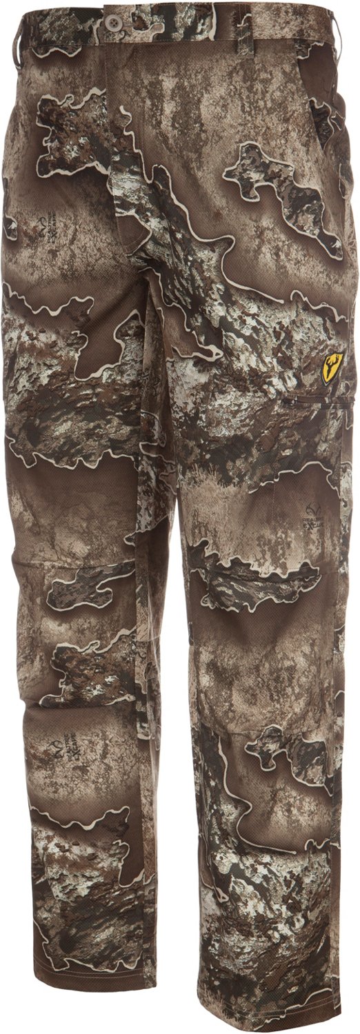 Blocker Outdoors Men's Angatec Pants - view number 3