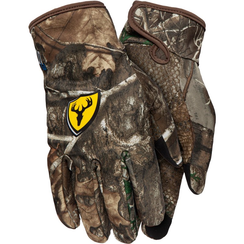 Blocker Outdoors Sh… - image
