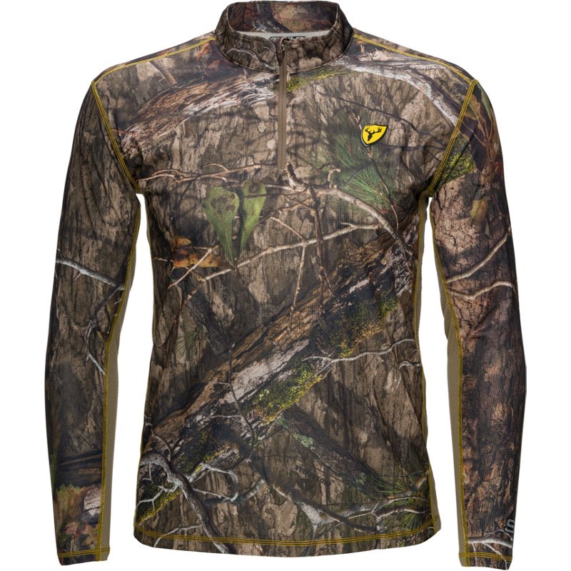 Blocker Outdoors Me… - image
