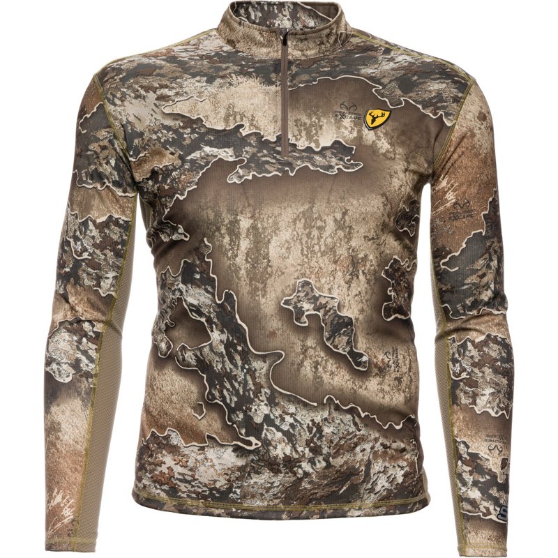 Blocker Outdoors Me… - image