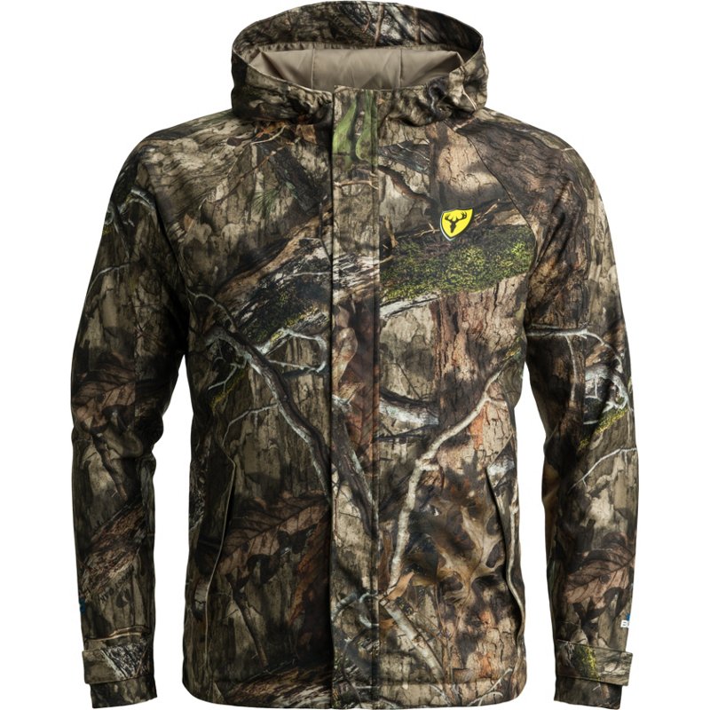 Blocker Outdoors Me… - image