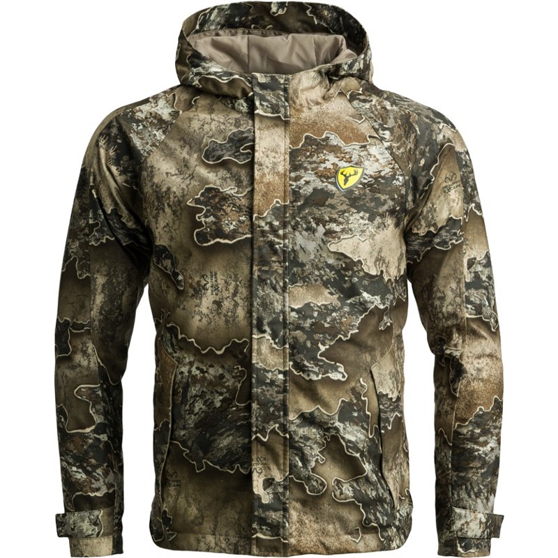 Blocker Outdoors Me… - image