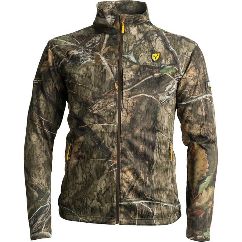 Blocker Outdoors Me… - image