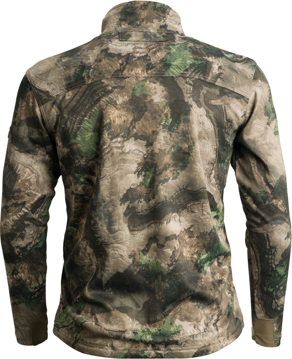 Blocker Outdoors Men's Knockout 2.0 Jacket | Academy