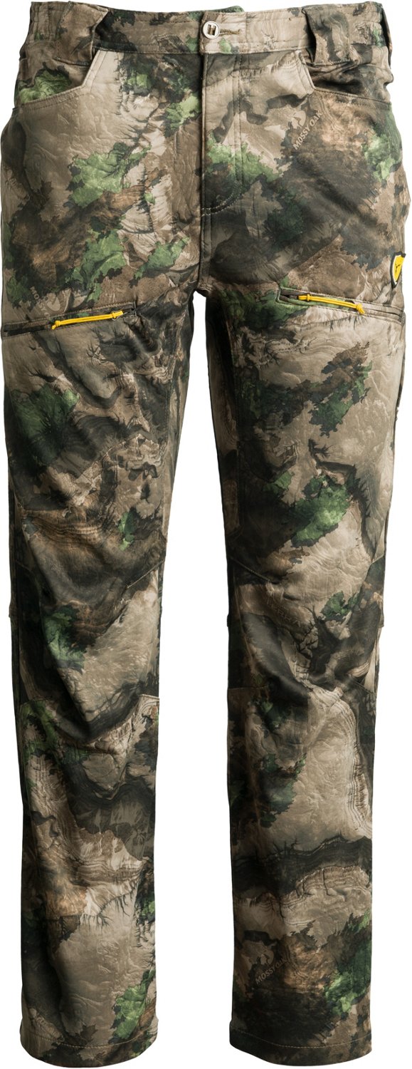 Blocker Outdoors Men's Knockout 2.0 Pants