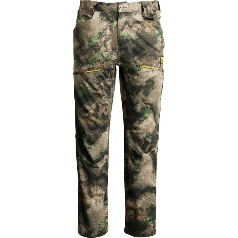 Blocker Outdoors Me… - image
