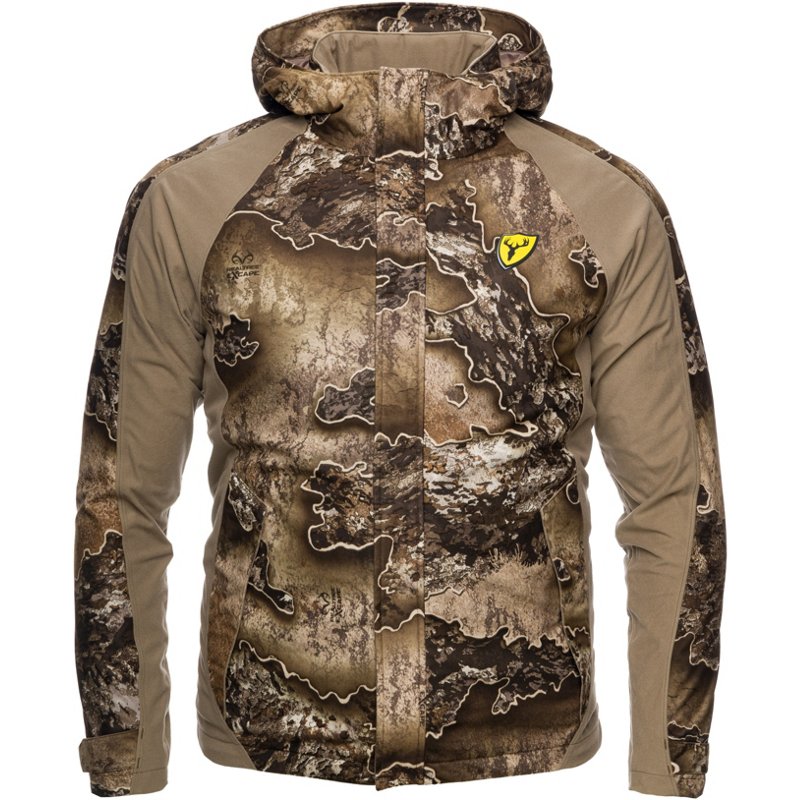 Blocker Outdoors Me… - image