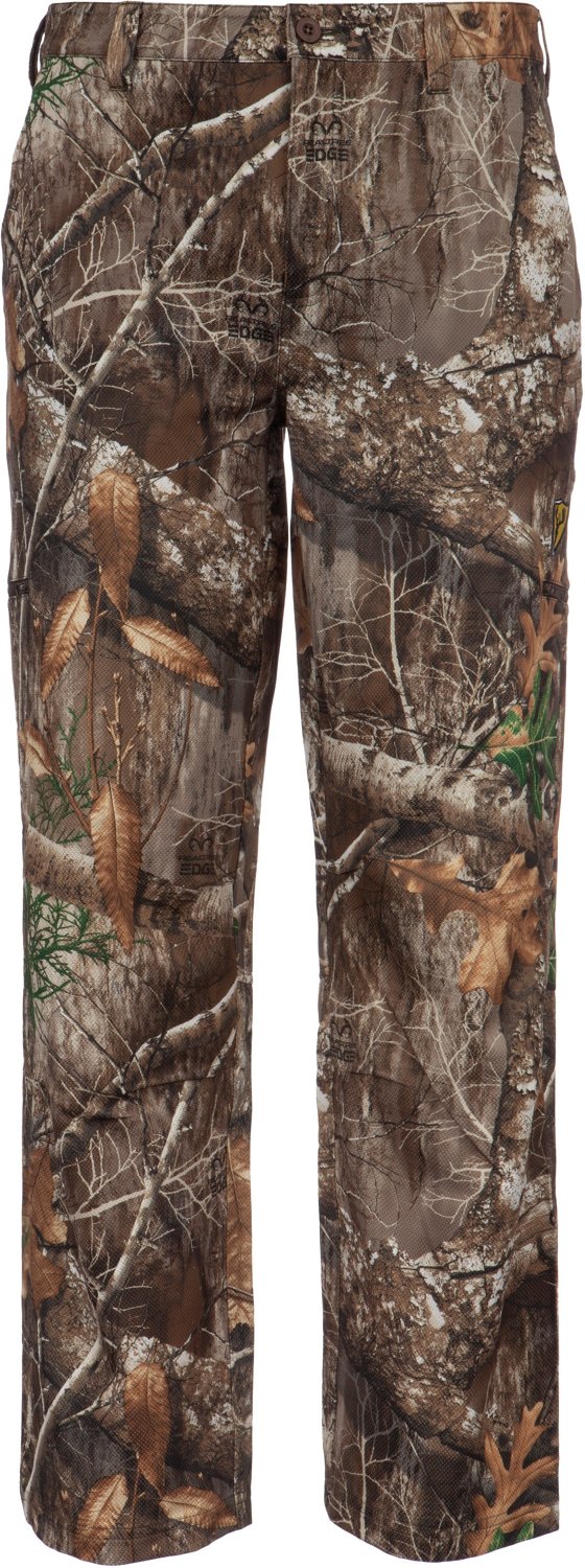 Blocker Outdoors Men's Angatec Pants