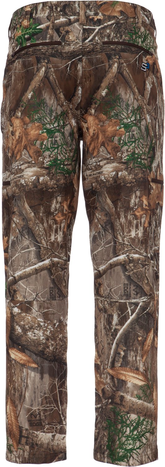 Blocker Outdoors Men's Angatec Pants - view number 2