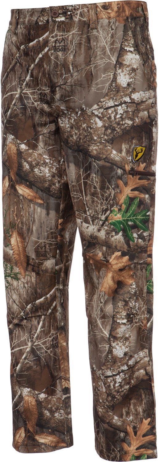 Blocker Outdoors Men's Angatec Pants - view number 3