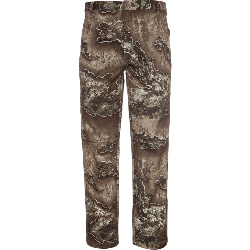 Blocker Outdoors Me… - image