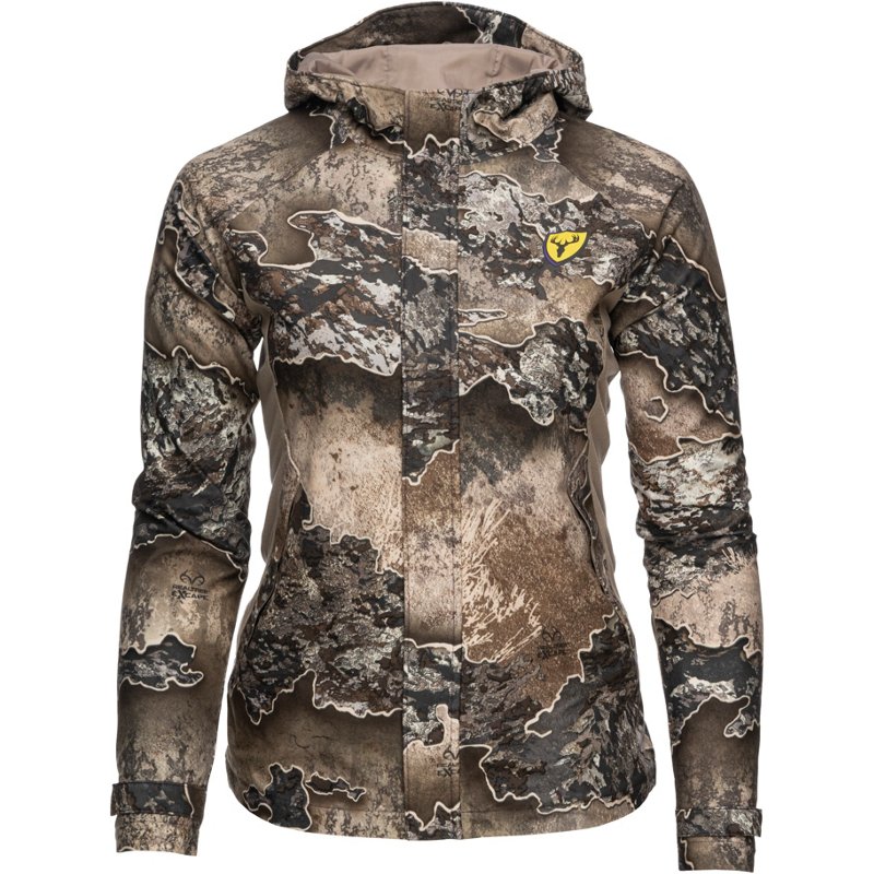 Blocker Outdoors Wo… - image