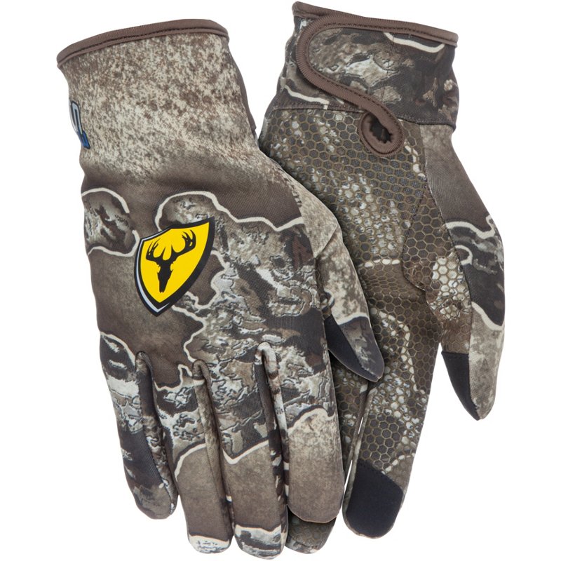 Blocker Outdoors Sh… - image