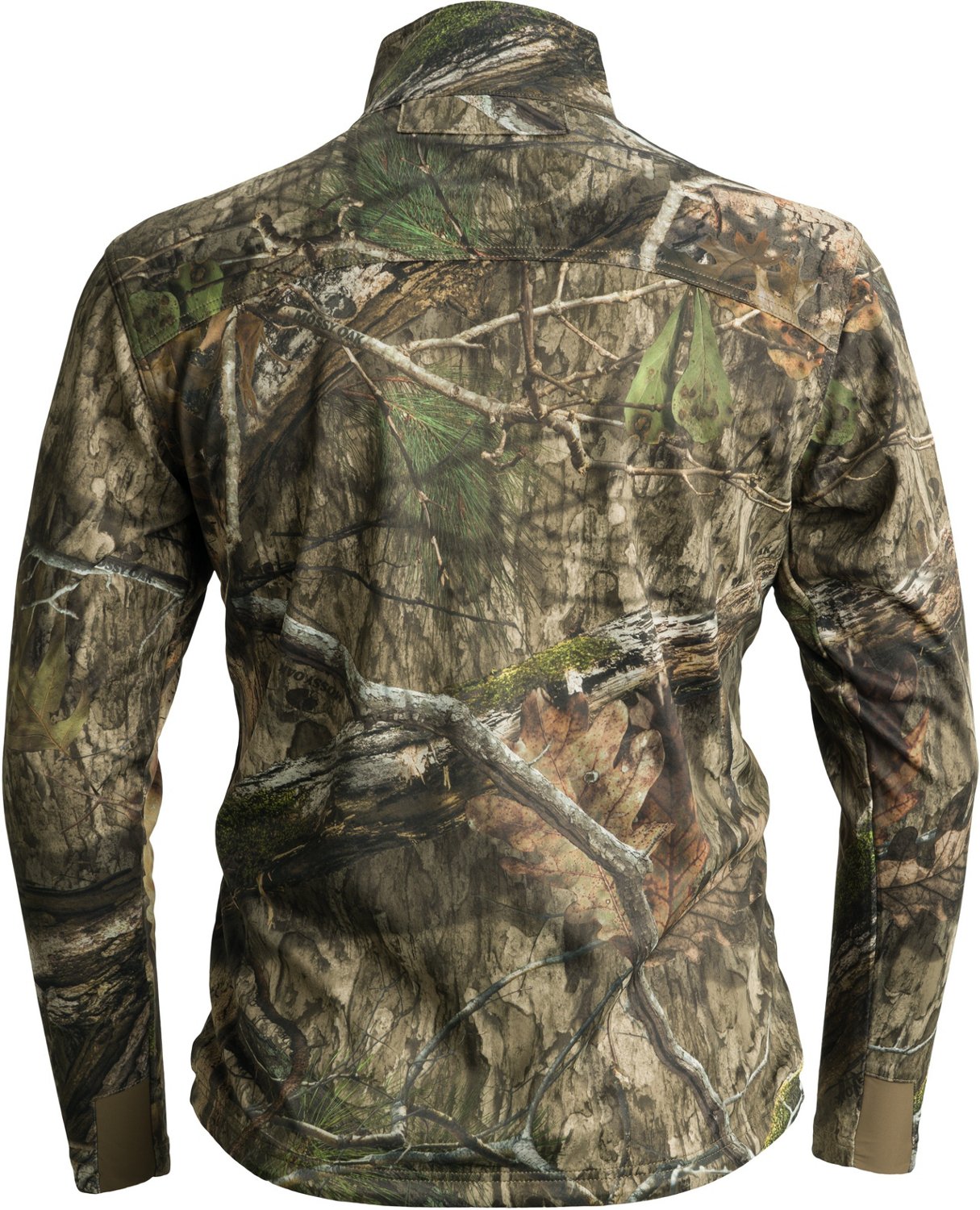 Blocker Outdoors Men's Knockout 2.0 Jacket | Academy