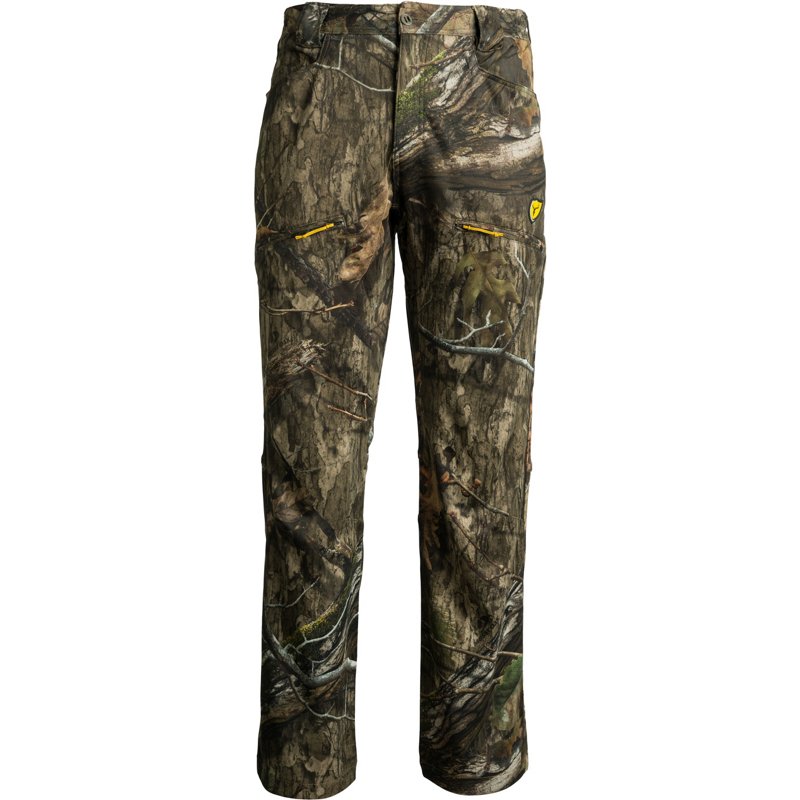Blocker Outdoors Me… - image
