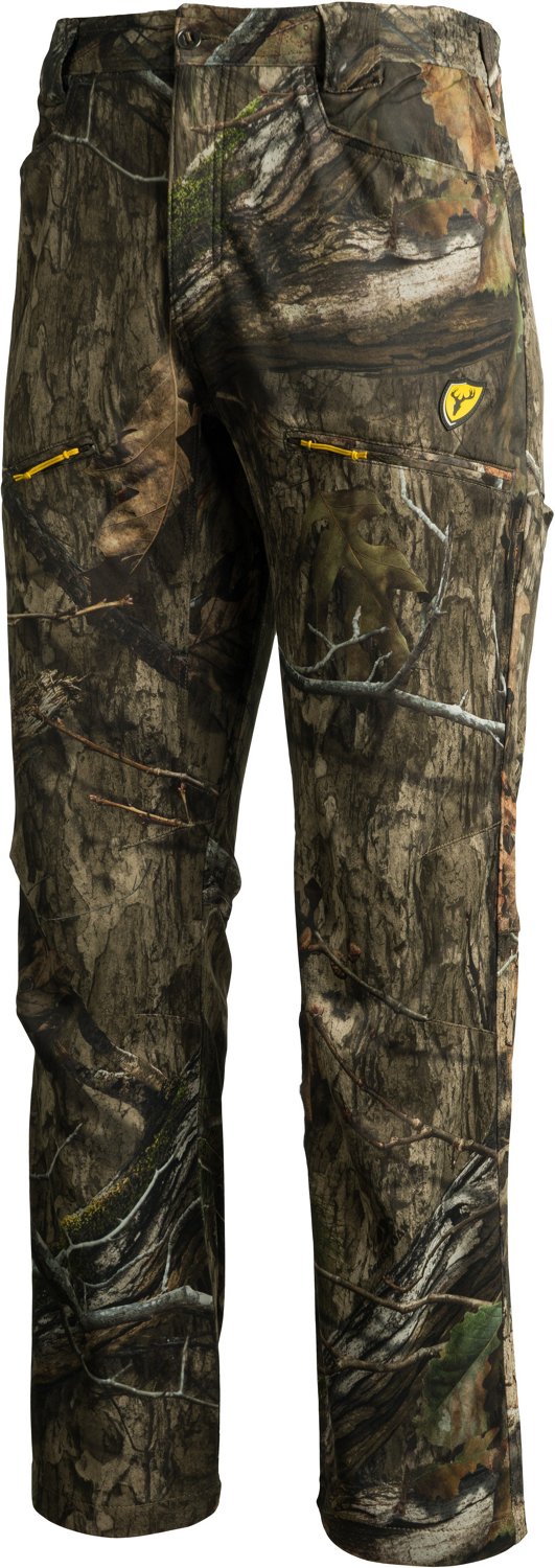 Blocker Outdoors Men's Knockout 2.0 Pants - view number 3