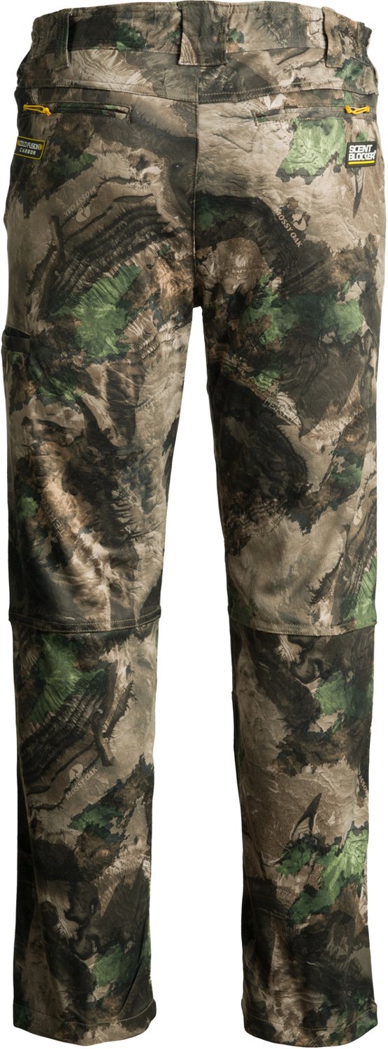 Blocker Outdoors Men's Knockout 2.0 Pants - view number 2