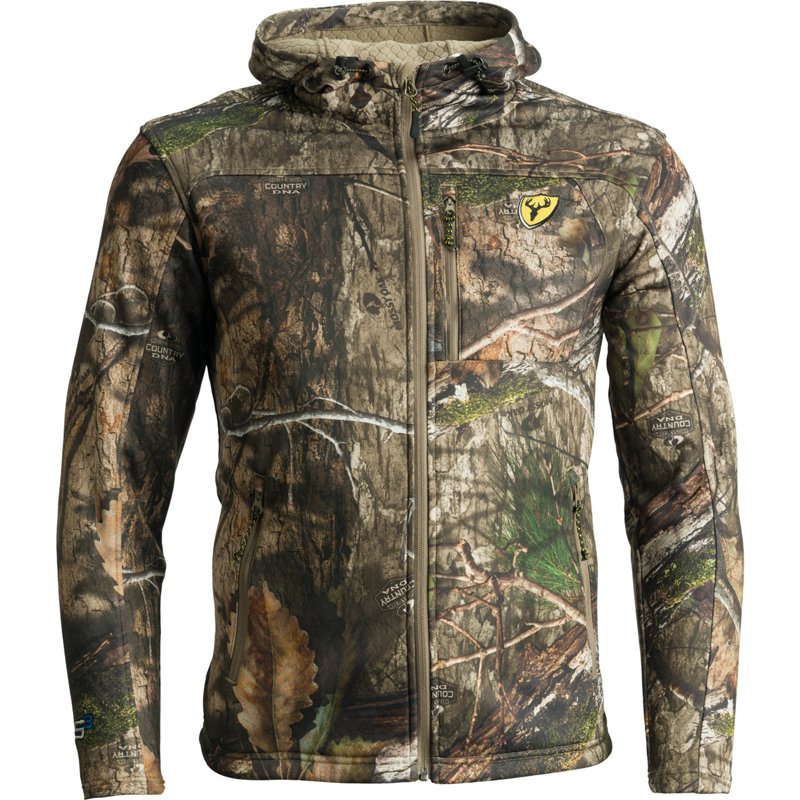 Blocker Outdoors Me… - image