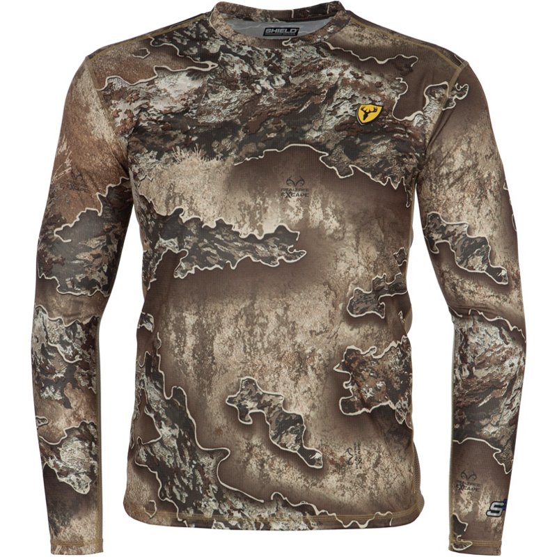 Blocker Outdoors Me… - image