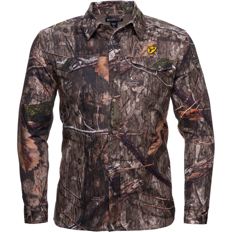 Blocker Outdoors Me… - image