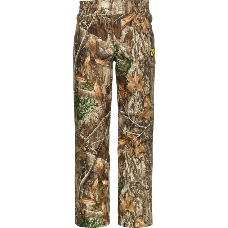Blocker Outdoors Wo… - image