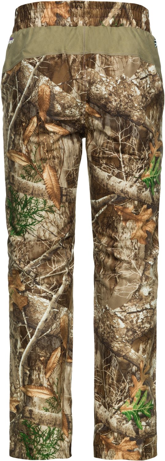 Blocker Outdoors Women's Sola Drencher Pants - view number 2