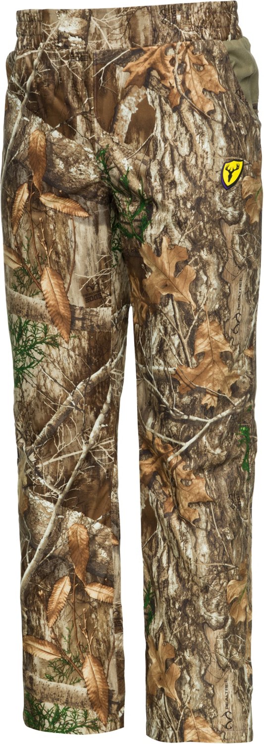 Blocker Outdoors Women's Sola Drencher Pants - view number 3