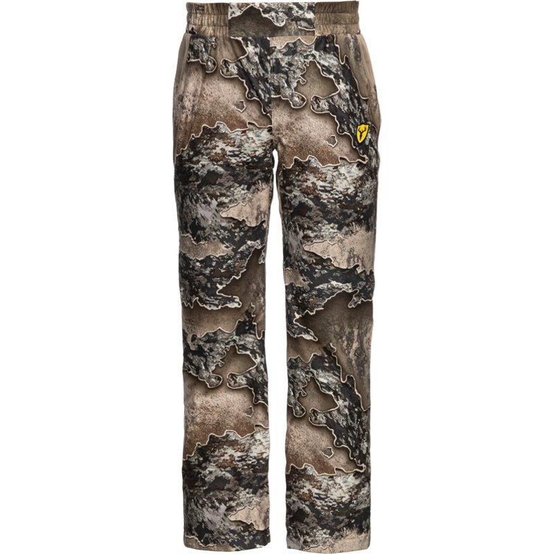 Blocker Outdoors Wo… - image
