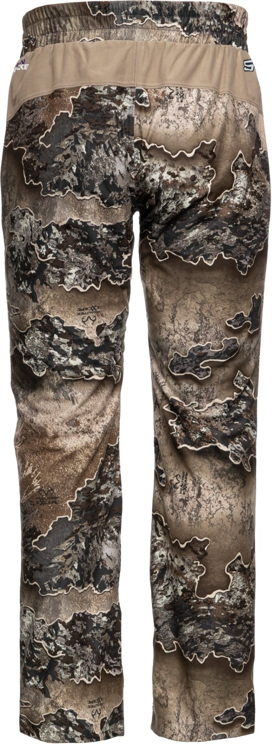 Blocker Outdoors Women's Sola Drencher Pants - view number 2