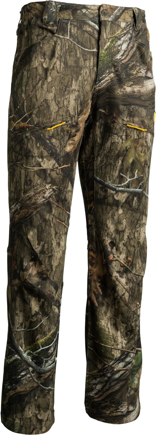 Blocker Outdoors Men's Knockout 2.0 Pants - view number 4