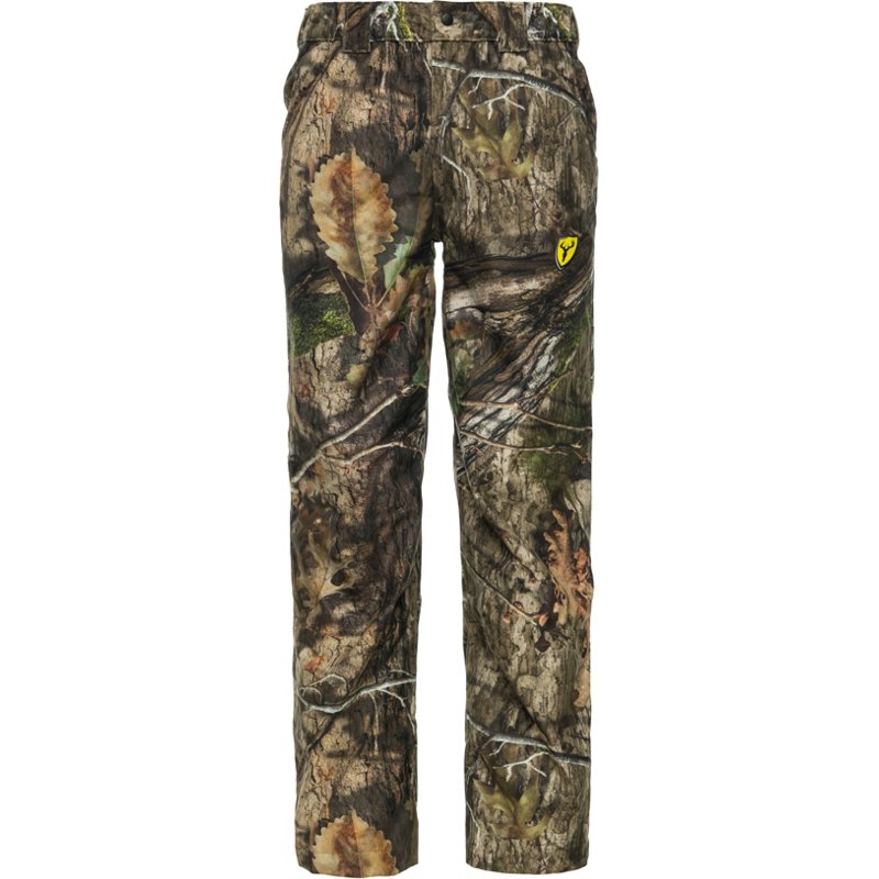 Blocker Outdoors Me… - image