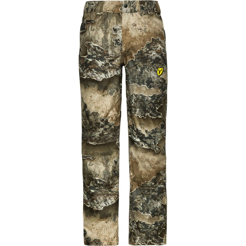 Blocker Outdoors Me… - image