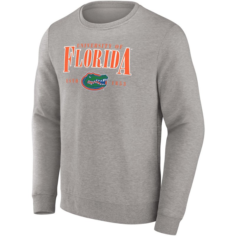 Fanatics MenâS Un… - image