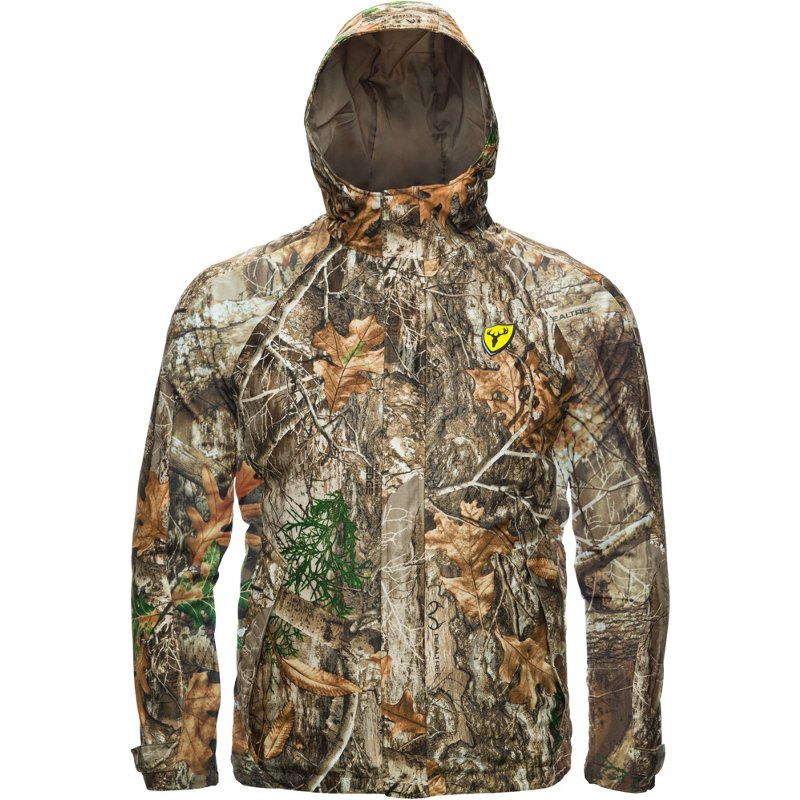 Blocker Outdoors Me… - image