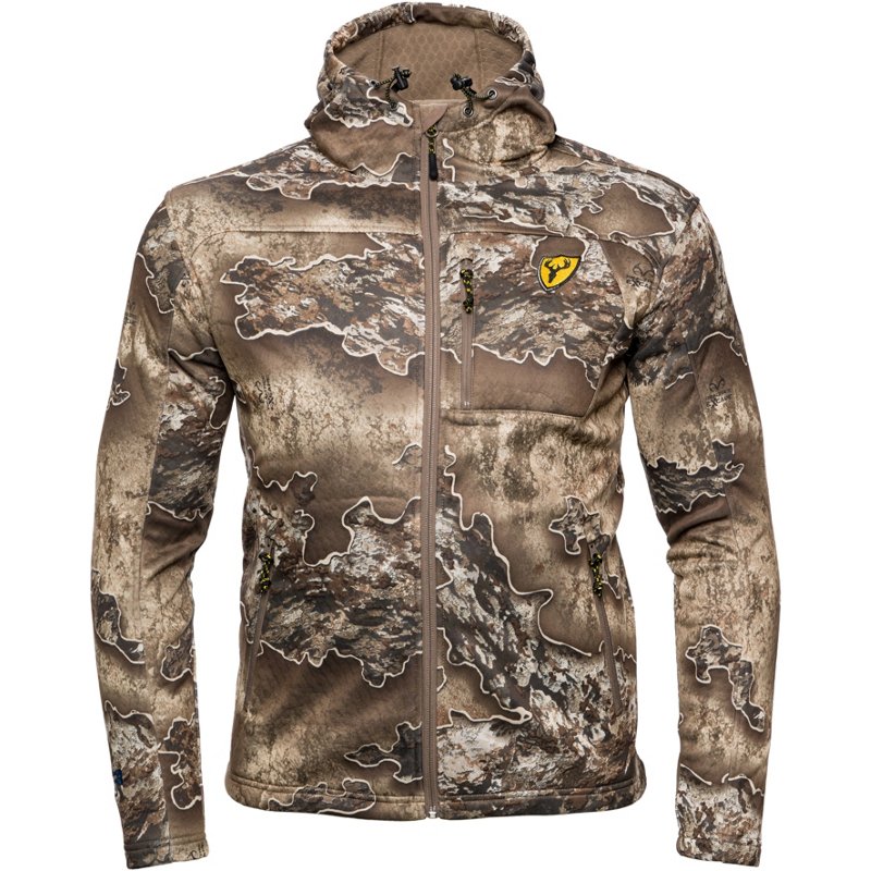 Blocker Outdoors Me… - image