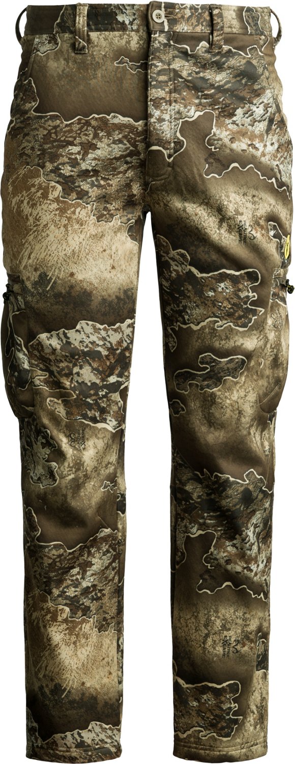 Blocker Outdoors Men's Silentec Pants - view number 1