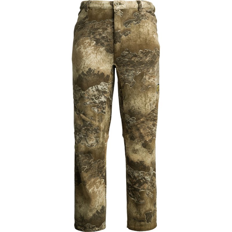 Blocker Outdoors Me… - image