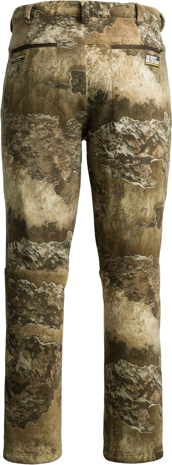 Blocker Outdoors Men's Adrenaline Pants - view number 2