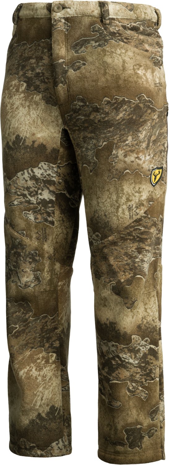 Blocker Outdoors Men's Adrenaline Pants - view number 3
