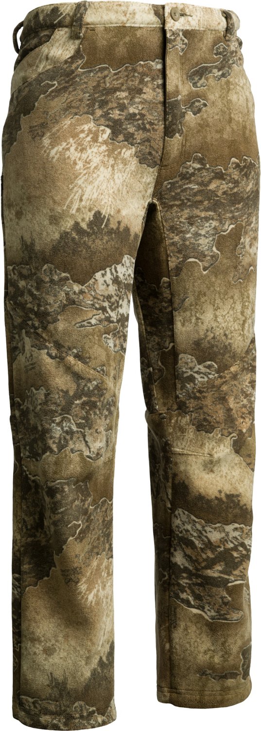 Blocker Outdoors Men's Adrenaline Pants - view number 4