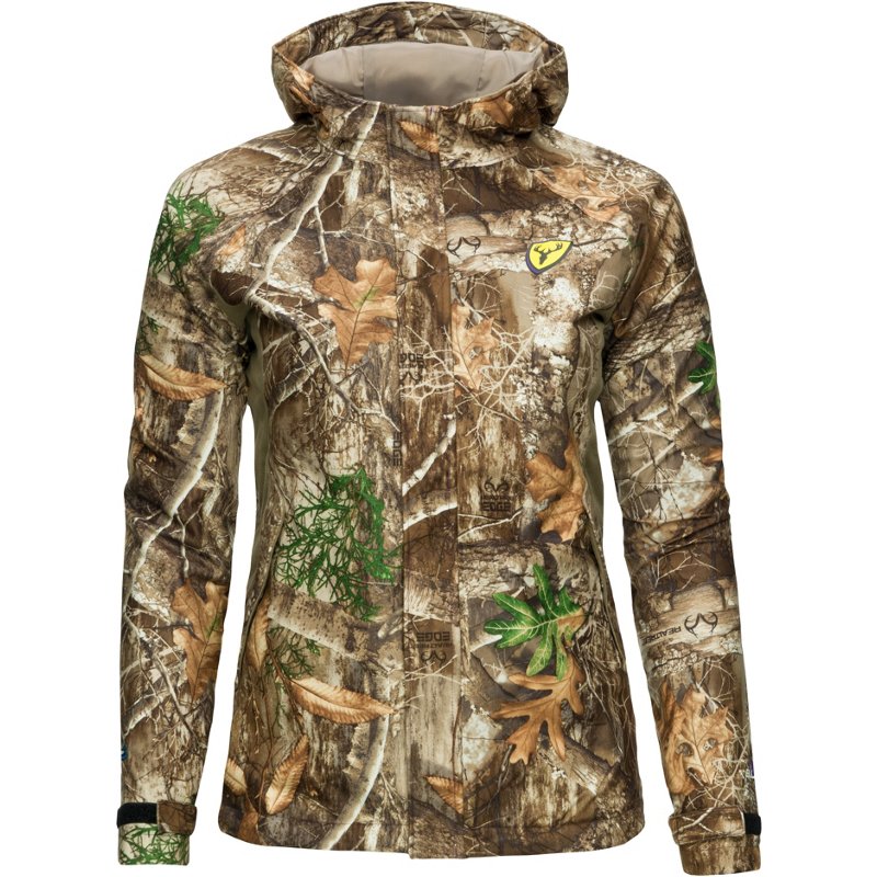 Blocker Outdoors Wo… - image