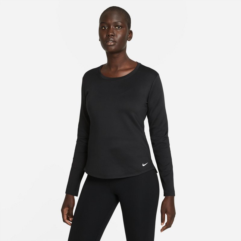 Nike Women's Therma… - image