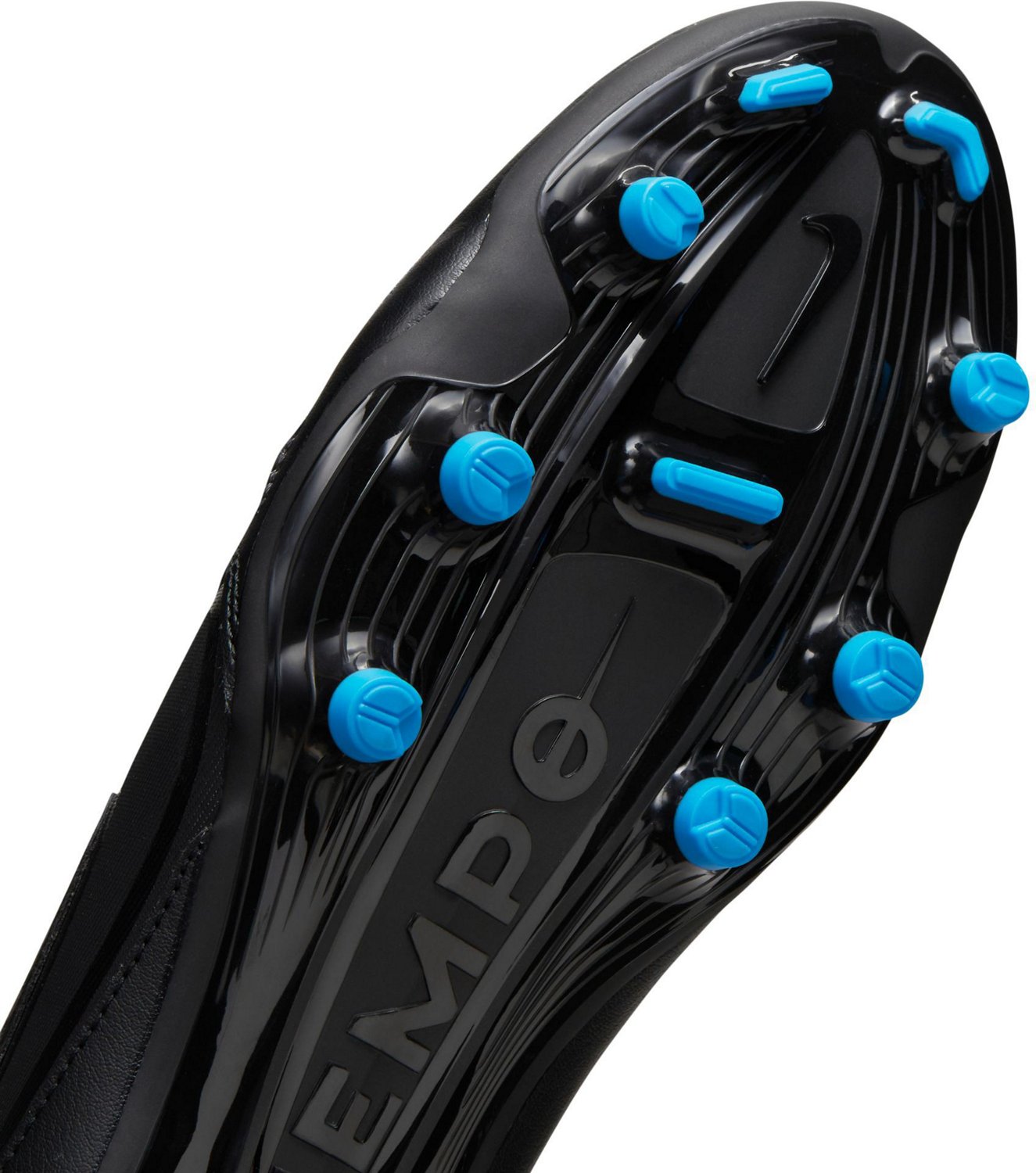 soccer cleats tiempo