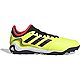 adidas Men's Copa Sense .3 TF Soccer Shoes                                                                                       - view number 1 selected