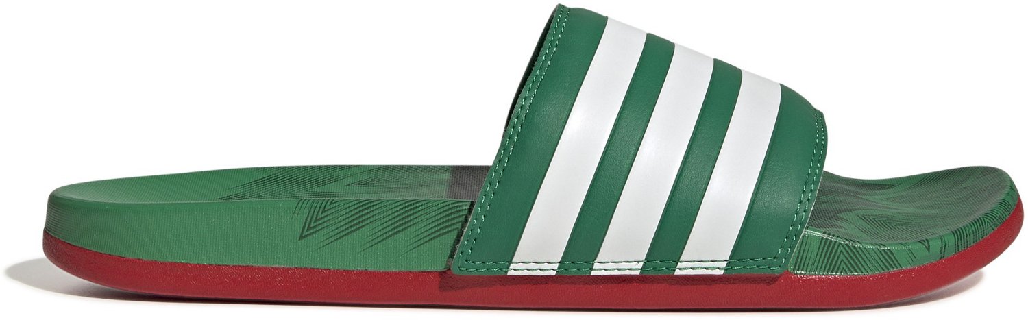 adidas Adilette Core Comfort Academy