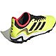 adidas Men's Copa Sense .3 TF Soccer Shoes                                                                                       - view number 4