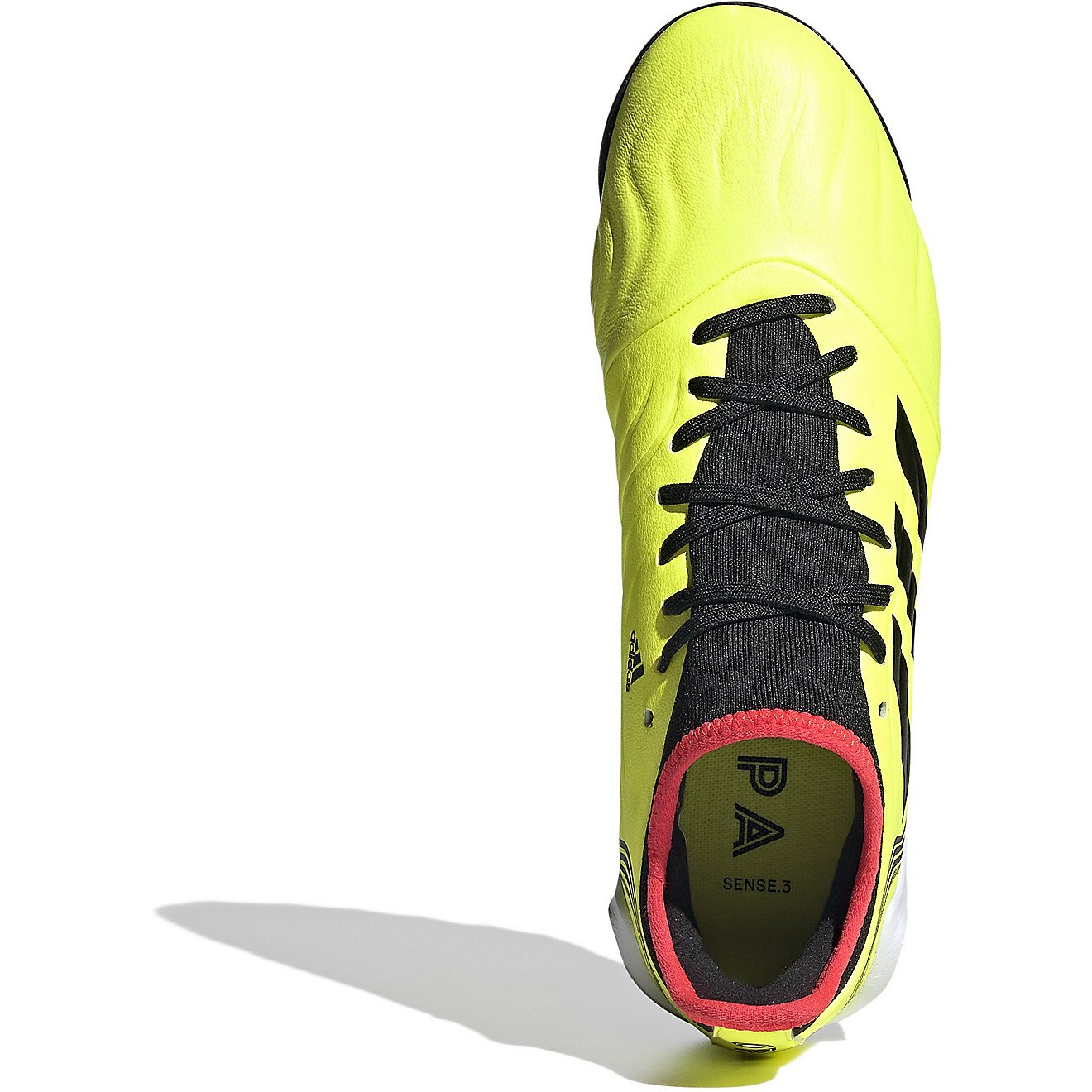 adidas Men's Copa Sense .3 TF Soccer Shoes                                                                                       - view number 5