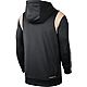 Nike Men's University of Tennessee Therma-FIT Pullover Fleece Hoodie                                                             - view number 2 image
