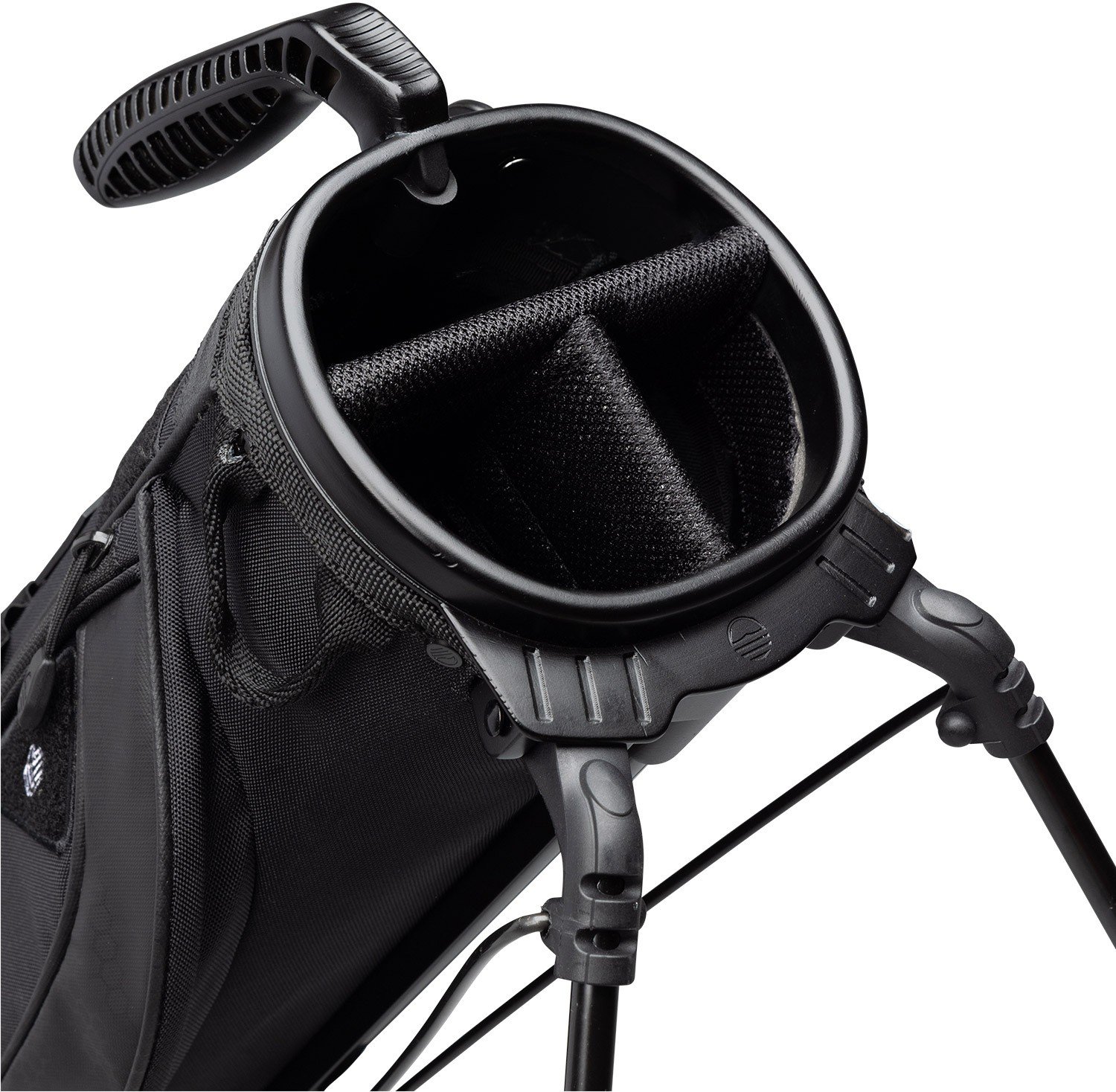 Sunday Golf LOMA XL Stand Bag - view number 4